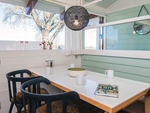 Casa | Interior