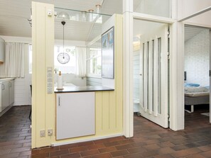 Interior - 5 Person Holiday Home in Aabenraa-by Traum (Aabenraa)