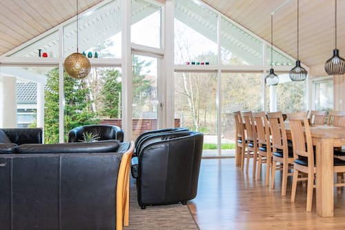 House | Dining