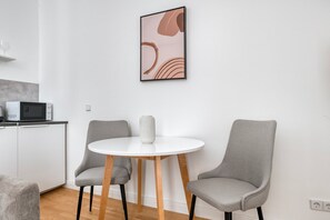 Speisen