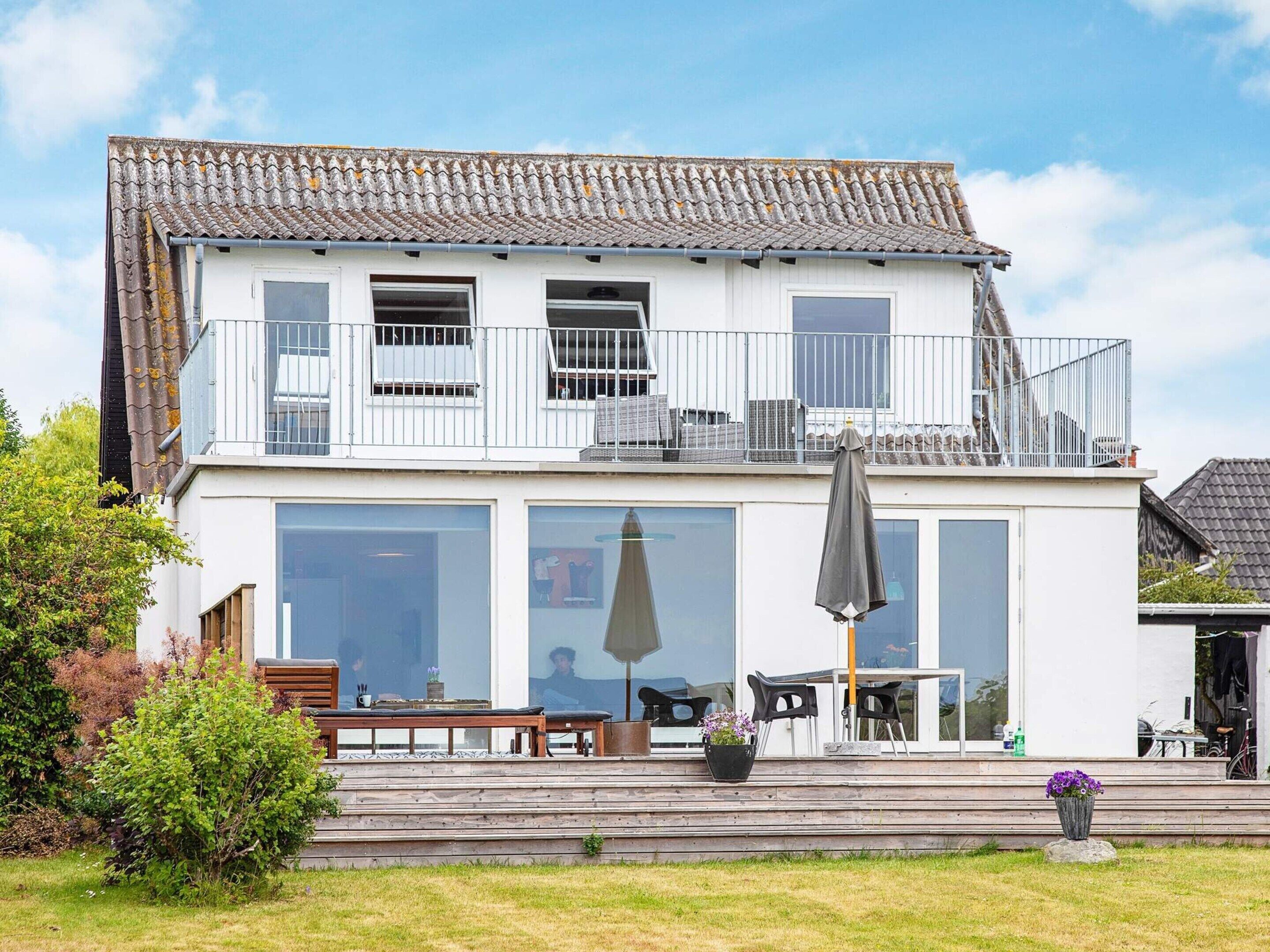 Casa | Exterior