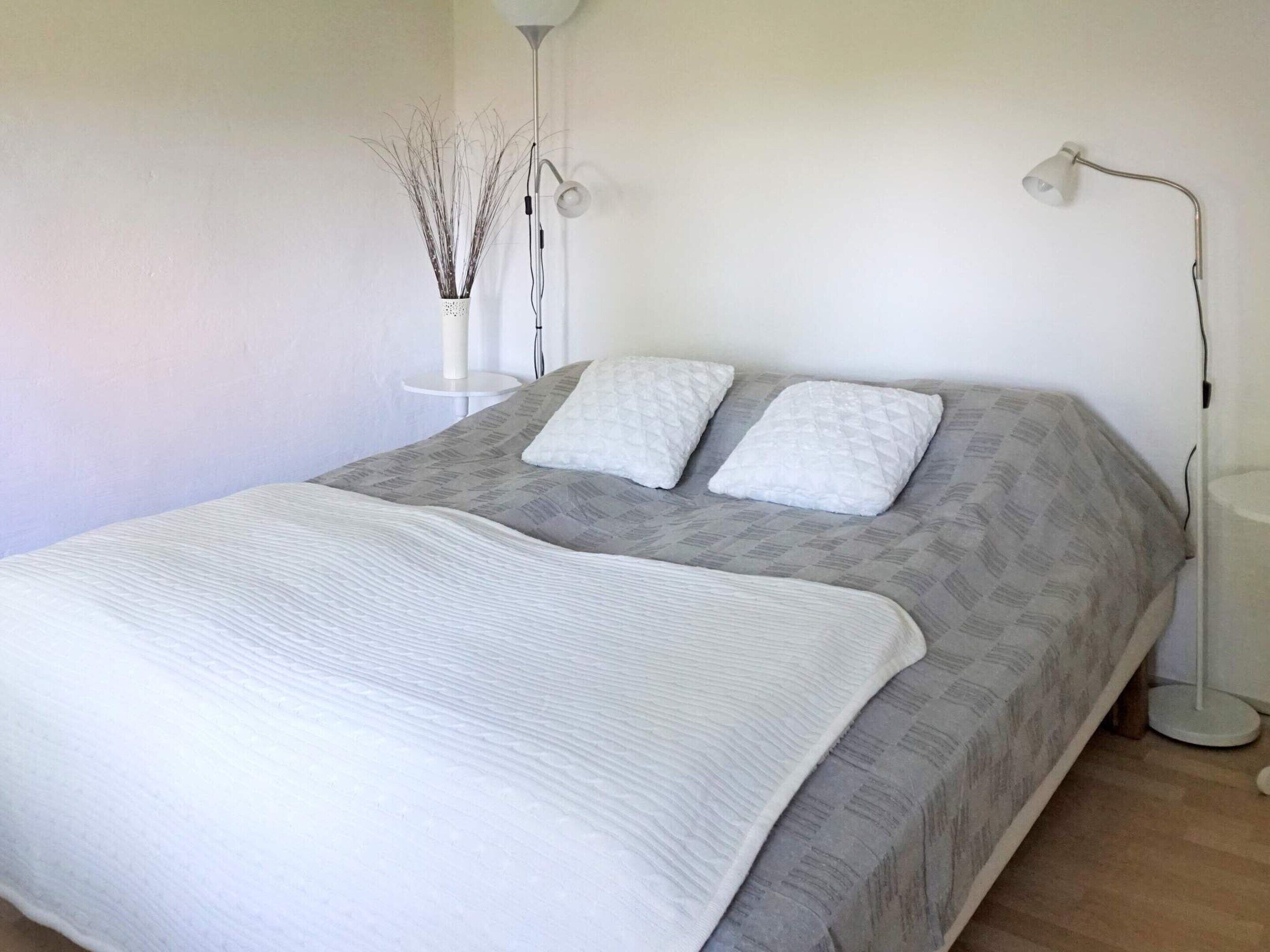 하우스 | 2 개의 침실