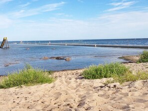 บ้านพัก | วิวริมน้ำ