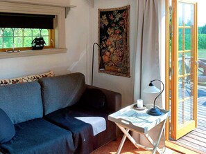 Casa | Sala d'estar | Reproductor de DVD 