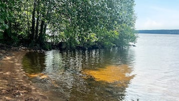 Nhà | Bãi biển