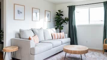 TV connectée, jeux vidéo