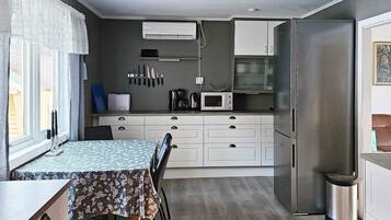 Nhà | Bếp riêng