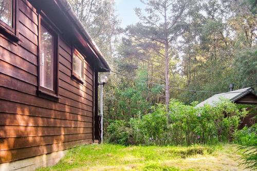 Casa | Esterni