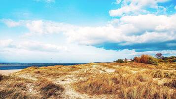 ์ํํธ | ํด๋ณ