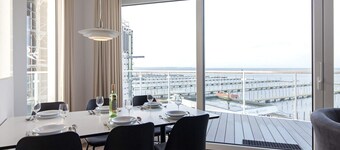 6 Personen Ferienhaus in Wendtorf