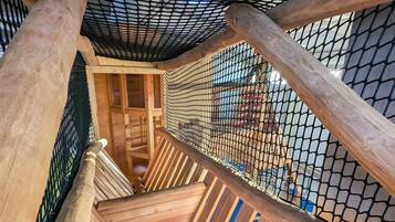 ์ํํธ | ๋ด๋ถ