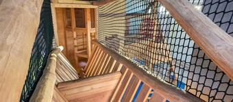 6 Personen Ferienhaus in Wendtorf