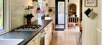 6 Person Holiday Home in Glesborg-by Traum