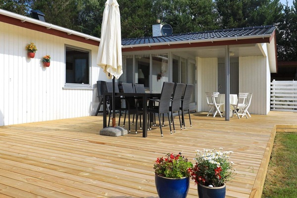 House | Dining