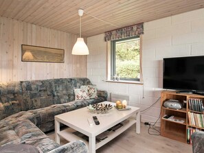 Maison | Intérieur