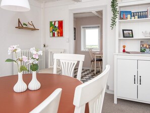 House | Dining