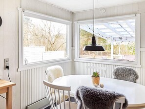 Casa | Ristoranti
