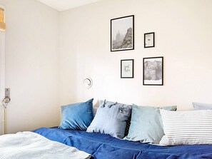 Casa | 5 camere