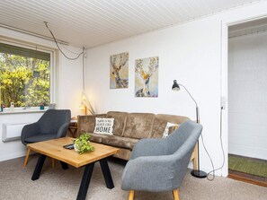 Nhà | Khu phòng khách