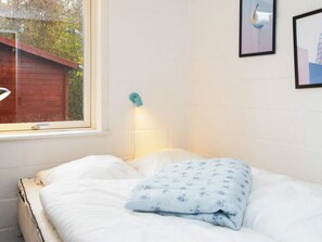 Nhà | 4 phòng ngủ 