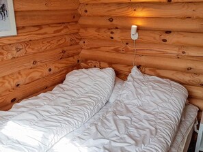 Rumah | 3 kamar tidur