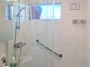Rumah | Interior