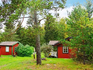 Unclassified image, 3 of 28, button - 4 Person Holiday Home in Oregrund (Öregrund)