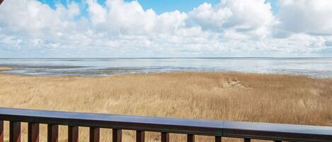 Huoneisto | Ulkopuoli