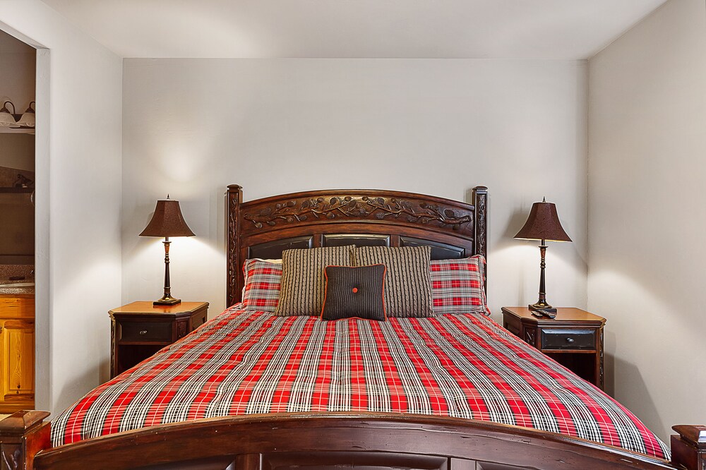 Mountain Paradise Golf Villa at Torreon Show Low Vrbo