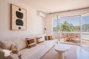 TV, ping pong - CostaBlancaDreams - Casa Juleo in Benissa (Benissa)