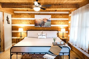 2 camere, ferro/asse da stiro, culla da viaggio, Wi-Fi gratuito