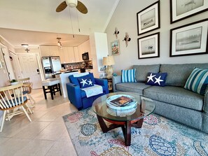 تلفزيون ذكي