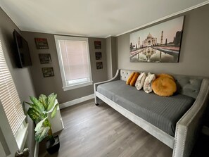 Smart-tv