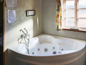 Maison | Soins de spa