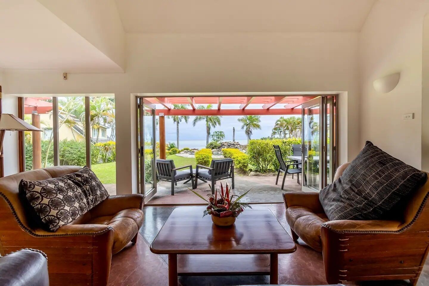 Livres, chaîne hi-fi