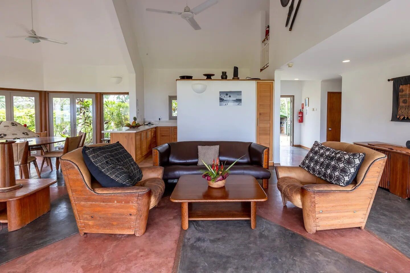 书、立体声音响