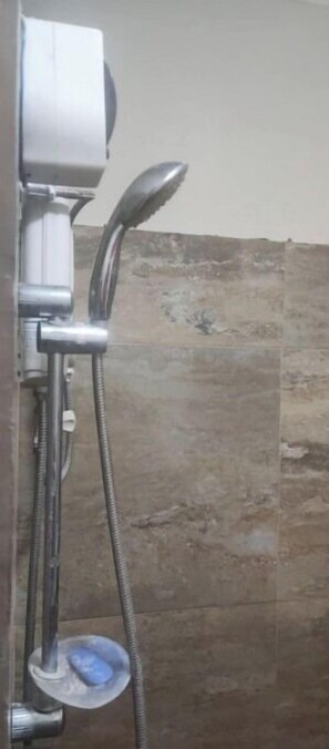 Banheiro
