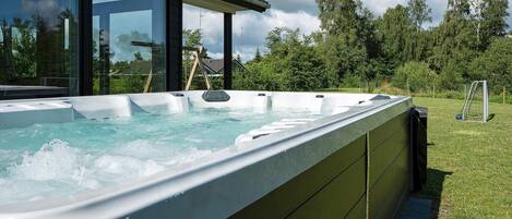 Casa | Servicio de la propiedad