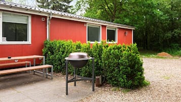 House | Property amenity