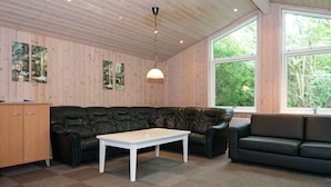 Casa | Interior