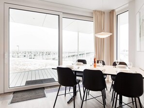 Interior - 5 Star Holiday Home in Wendtorf (Wendtorf)