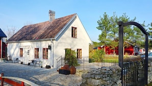Unclassified image, 4 of 39, button - 4 Star Holiday Home in Slite (Slite)