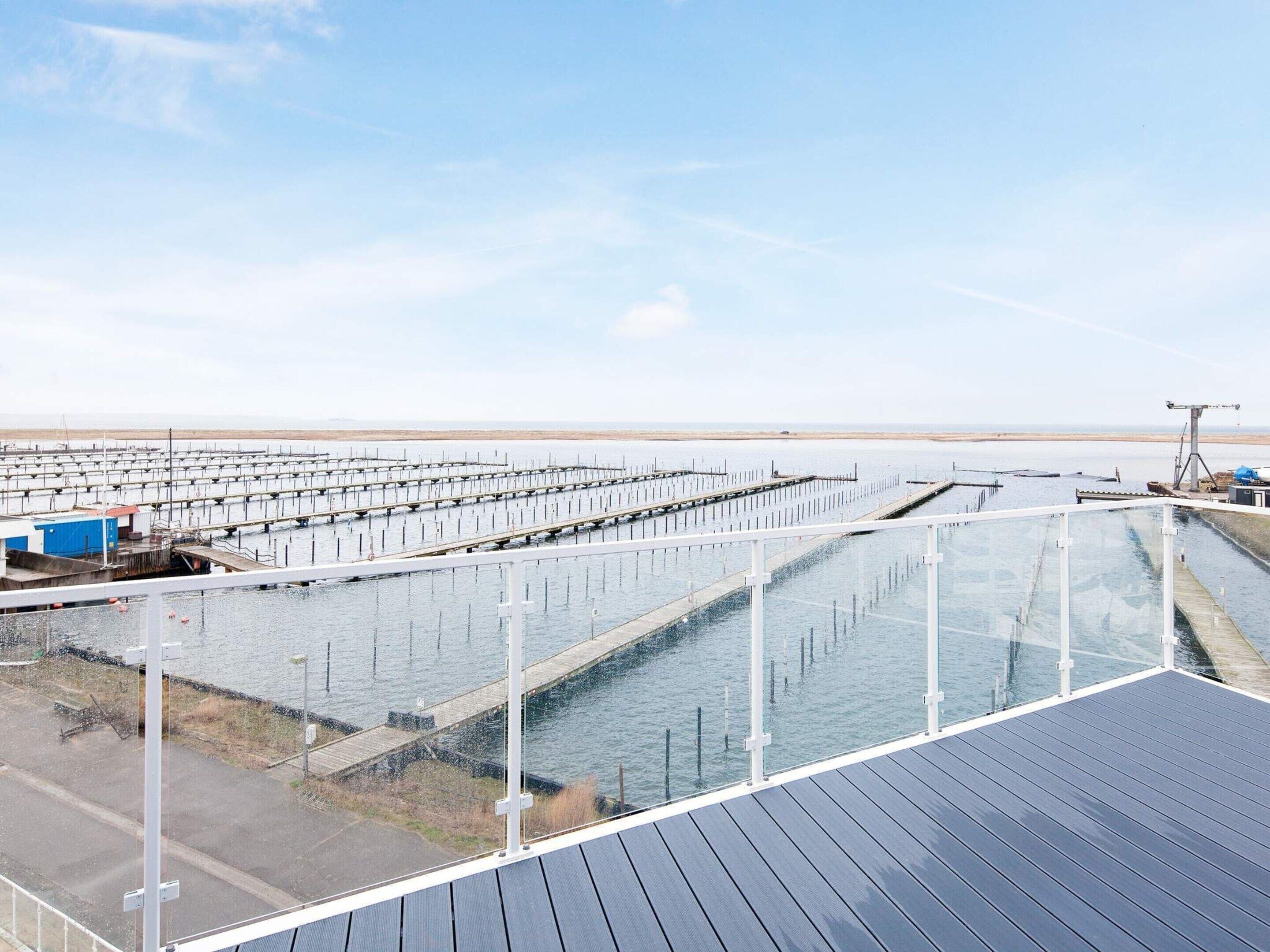 아파트 | 수변 전망