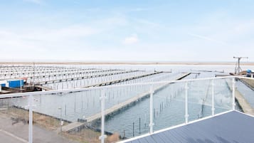 Apartment | Water view