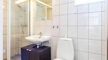 Huis | Badkamer