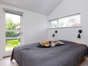 House | 3 bedrooms