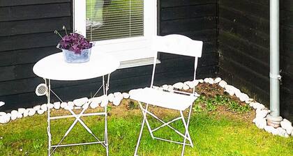 4 Star Holiday Home in Malling