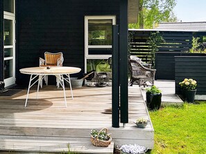 House | Exterior - 5 Person Holiday Home in Malling-by Traum (Malling)