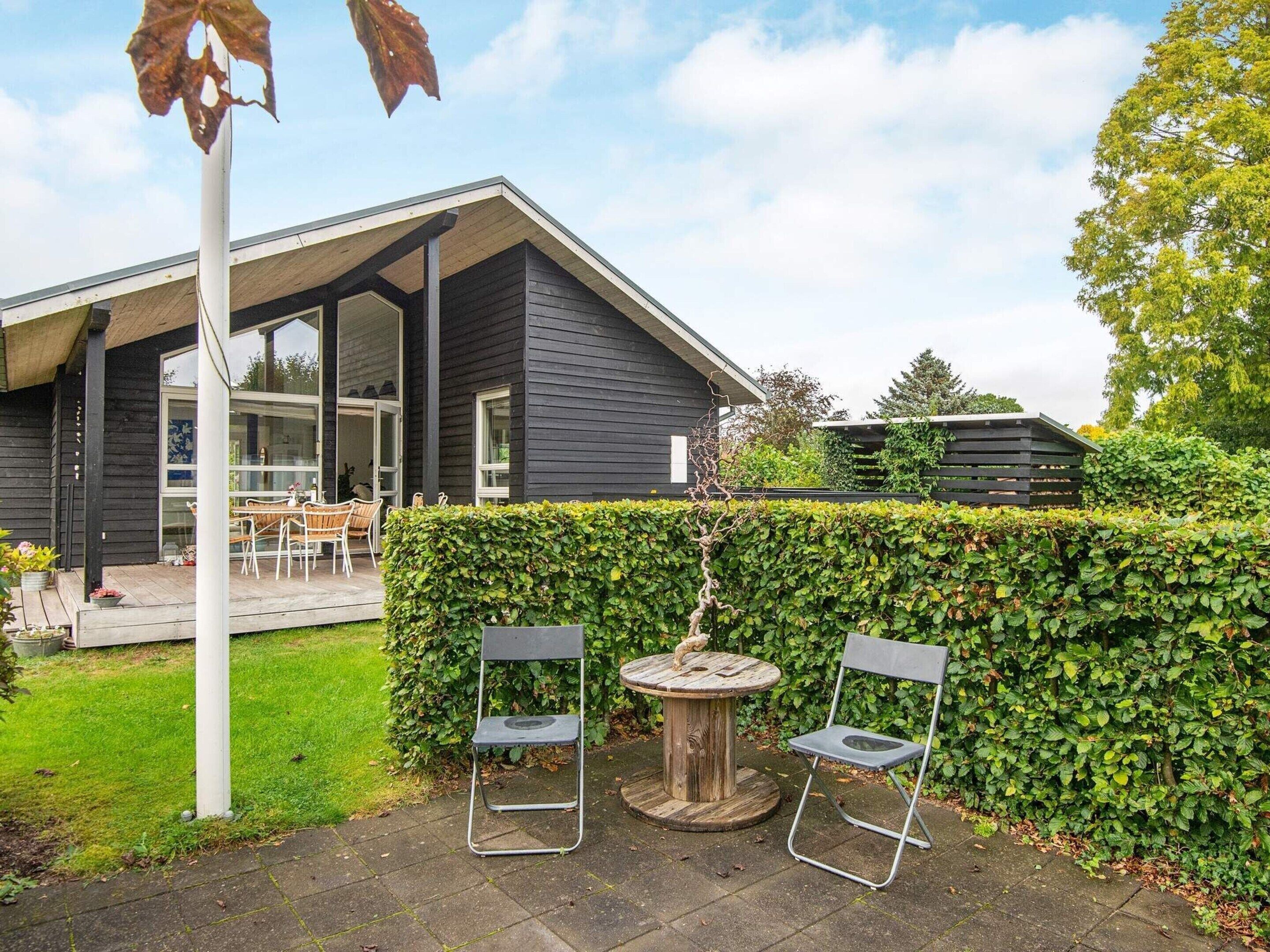 House | Dining