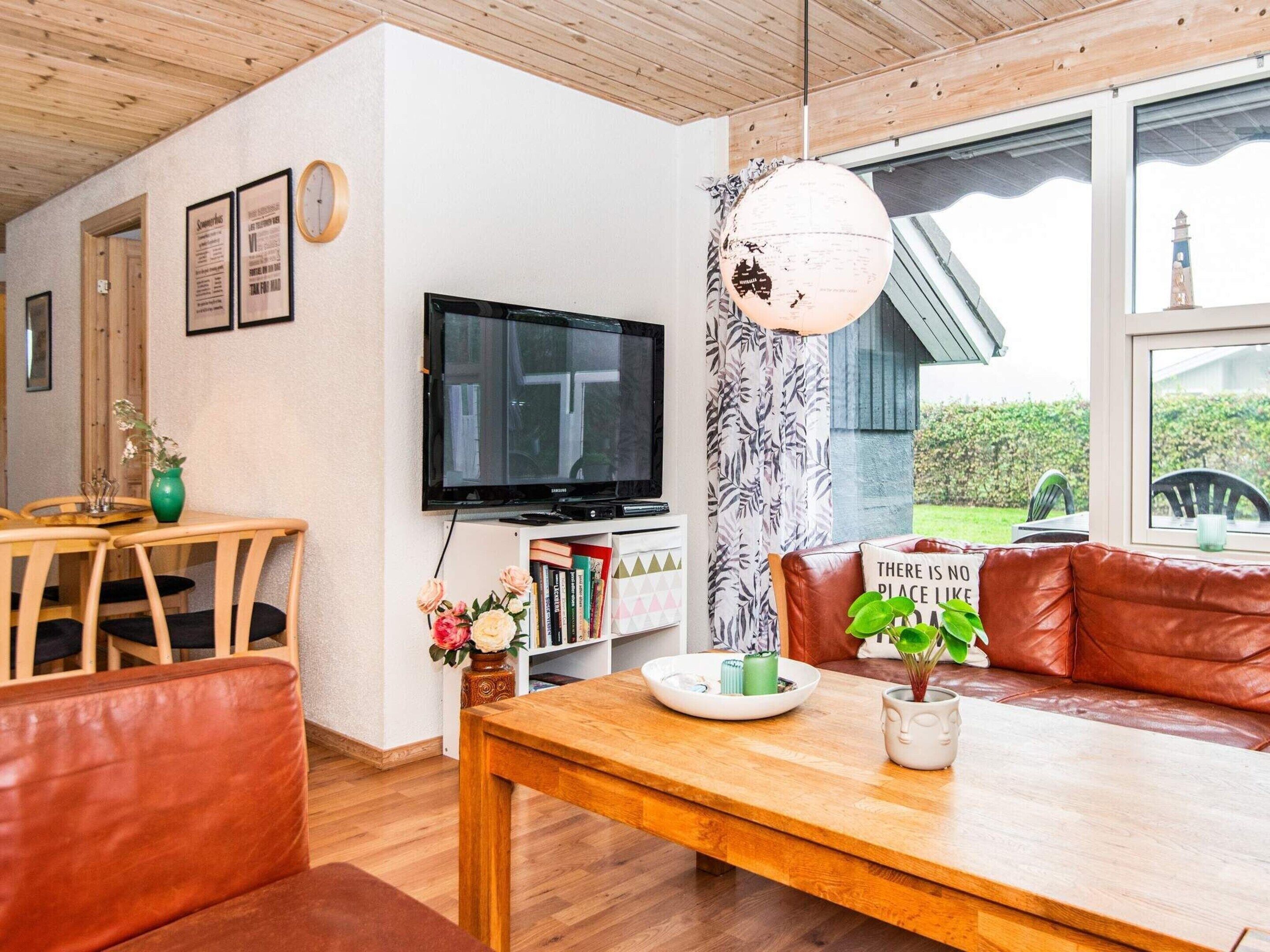 House | Dining